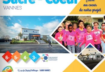 Brochure SCV 2021