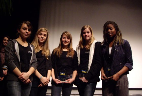 enseignement sportif