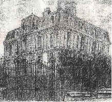 historique1