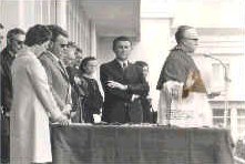 historique2