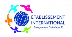 établissement scolaire international
