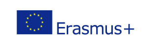 Erasmum+